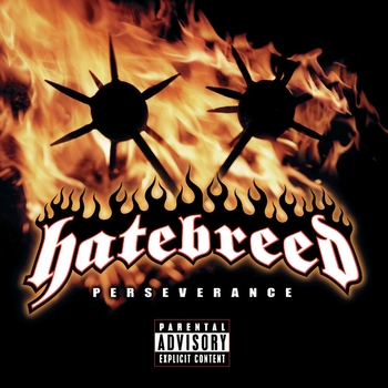 Hatebreed – Outro