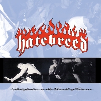 Hatebreed – Empty Promises