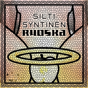 Ruoska – Silti syntinen (Single 2022)