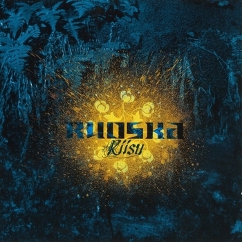Ruoska – Piruparka