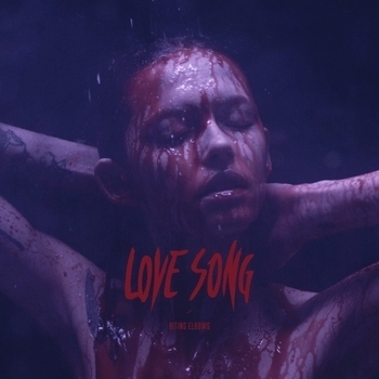 Biting Elbows – Love Song