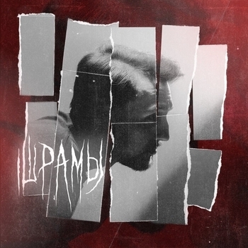The Meto – Шрамы