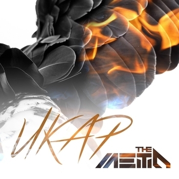 The Meto – Икар