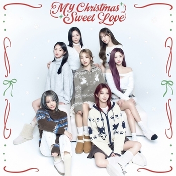 Dreamcatcher – Jazz Bar (Carol ver.)