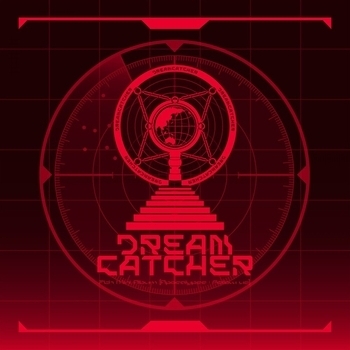 Dreamcatcher – Vision ((Apocalypse: Follow us) 2022)