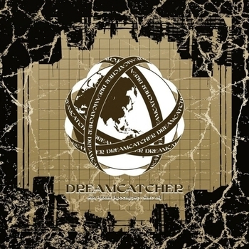 Dreamcatcher – Maison (Apocalypse: Save Us 2022)