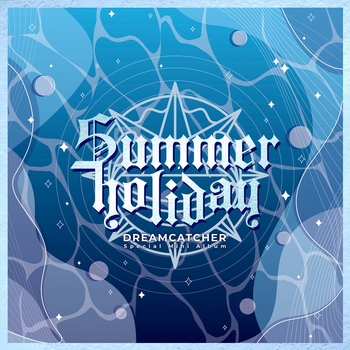 Dreamcatcher – Whistle