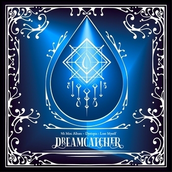 Dreamcatcher – Dear