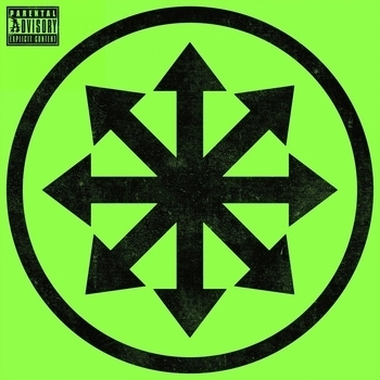 Attila – Obsession (Chaos 2016)