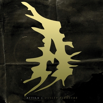 Attila – Dirty Dirty (Guilty Pleasure 2014)