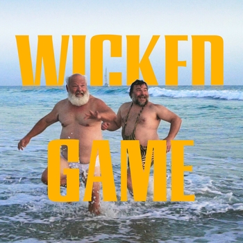 Tenacious D – Wicked Game