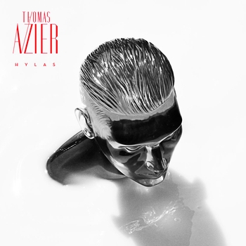 Thomas Azier – How To Disappear (Hylas 2014)