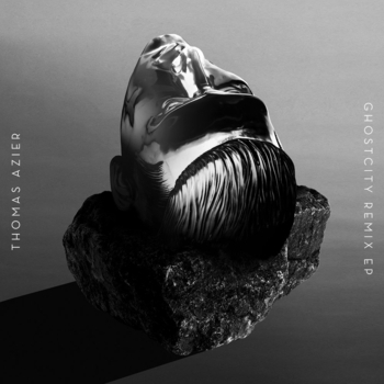 Thomas Azier – Ghostcity (Thomas Azier Remix)