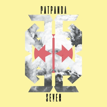Pat Panda – Seven