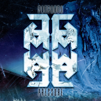 Pat Panda – Pressure (Single 2019)