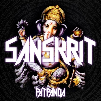 Pat Panda – Sanskrit (Single 2019)