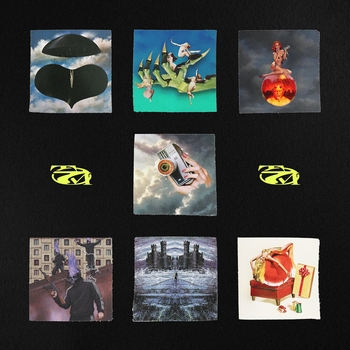 7 пятниц