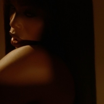Tanerelle – You Can and You Will