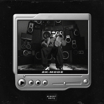 Albert Brite – Ratata