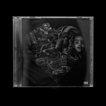 Polo G – Chances