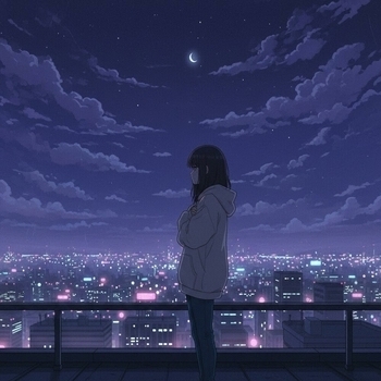 Jennie – what If I told you (feat. jennie)
