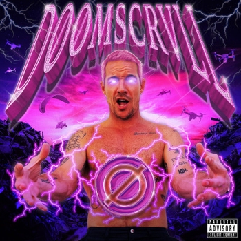 Diplo, Odetari – Flow state