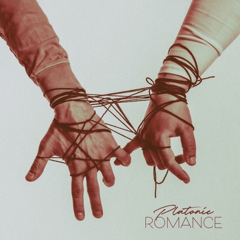 Drama – No Pressure