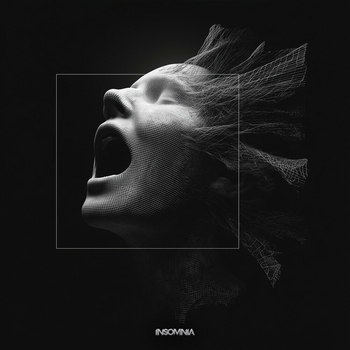 Droplex – Black On Black (Original Mix)