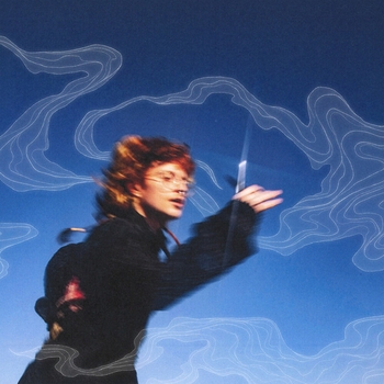 Cavetown – Straight Through My Head (DO IT!!!)