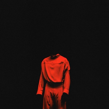 Labrinth – God Spoke