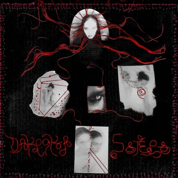 Dakooka – Archetypen