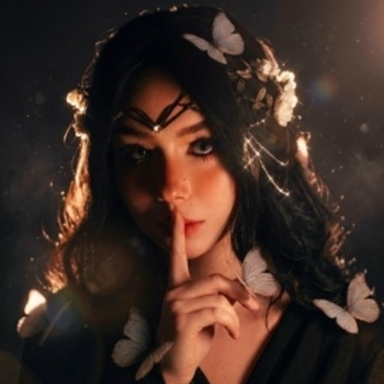 Polnalyubvi – Эпилог