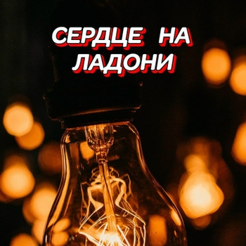 Гравитация – Весенние цветы