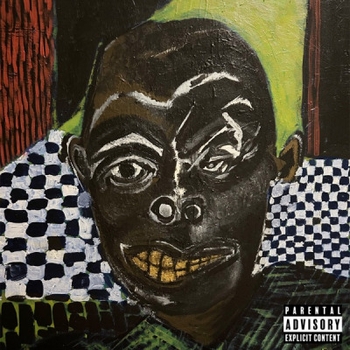 IDK – Misogynistical