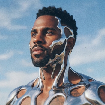 Jason Derulo – Dial Tones