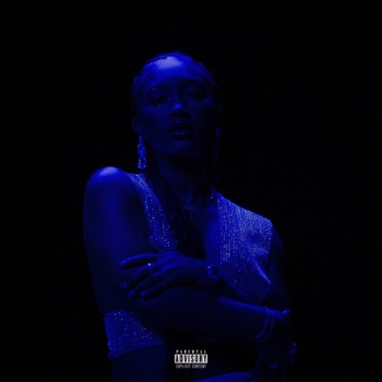 Nija – Wild Wild