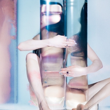 Poppy – The Wait