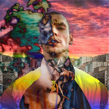 Niletto – Молодым
