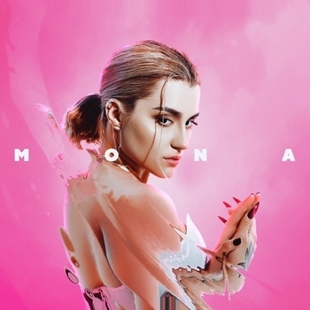 Mona – Ну и че (Новинки 2022)