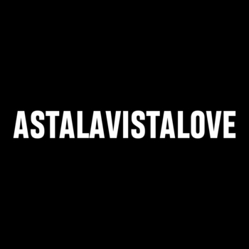 Zivert – Astalavistalove (Новинки 2022)