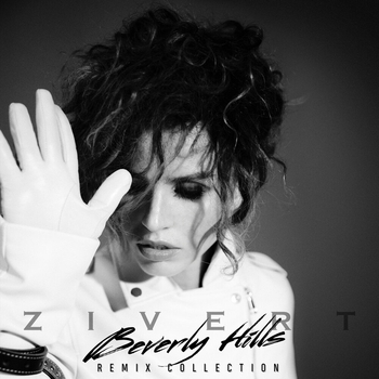 Zivert – Beverly Hills (Mikis Remix) (Mikis Remix)
