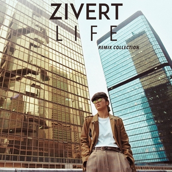 Zivert – Life (Shnaps And Jay Filler Remix)