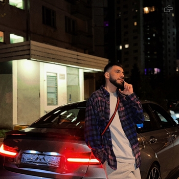 Jakone – Где тебя искать (2024)