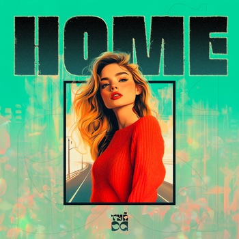 Oneil – Home