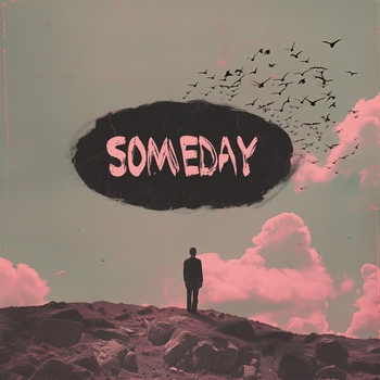 Oneil – Someday