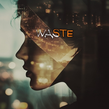 Oneil – Waste