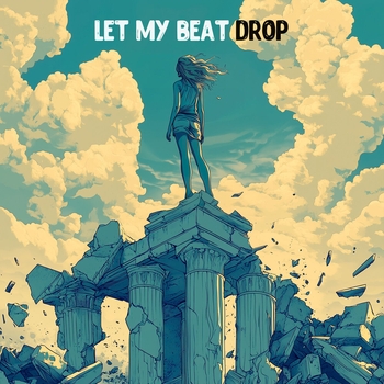 Oneil – Let My Beat Drop