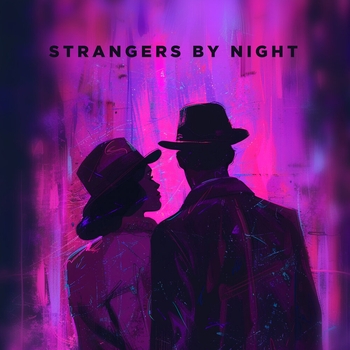 Oneil – Strangers by Night