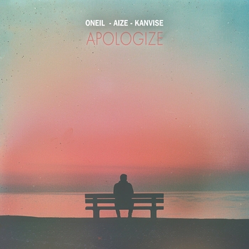 Oneil – Apologize