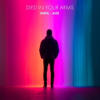 Oneil and Aize – Died in Your Arms (2024)